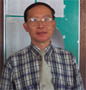 นคริทร์ มณีรัตนาศักดิ์