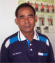นิคม ชุมพูล