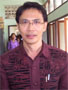 นิธิ อนันตพงศ์
