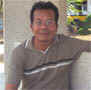 โอภาส เอี่ยววัฒนา