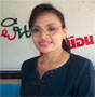 ปนัดดา อนันตพงศ์