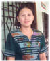 เพชรา รัตนมุสิทธิ์
