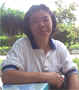 เพียงหทัย ไชยาวิจิตร