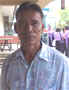 พร เพชรชาติ