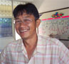 ประจักษ์ ศักดิ์ยโศ