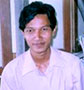 ประภาส แก้วประกอบ