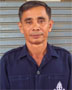 ประสิทธิ์ สมพงศ์