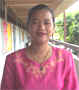 อารม พรหมรักษ์