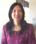เสาวนีย์ พงษ์ลิมานนท์
