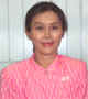 สปัน ยศดำ