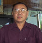 ผ.อ. สถาพร โล่ห์สุริยะ