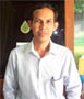 สุชาติ กาเหย็ม