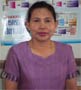 สุหริ ชูโตชนะ