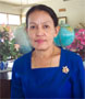 สุจิตรา เจริญ