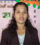 เสาวนีย์ สุวลักษณ์