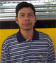 ถาวร คงสุวรรณ
