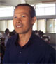 ถาวร ดำแดง