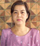 วันทนีย์ ก่อรัตนวิทยา