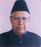 Alhaj B.S.A.Rahman