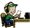 CW Operator