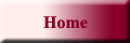 Go Home
