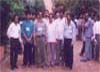 Cochin Hamfest-India 1997