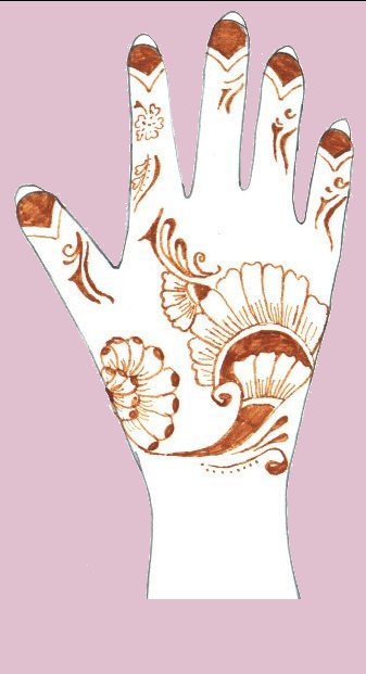 Design 1