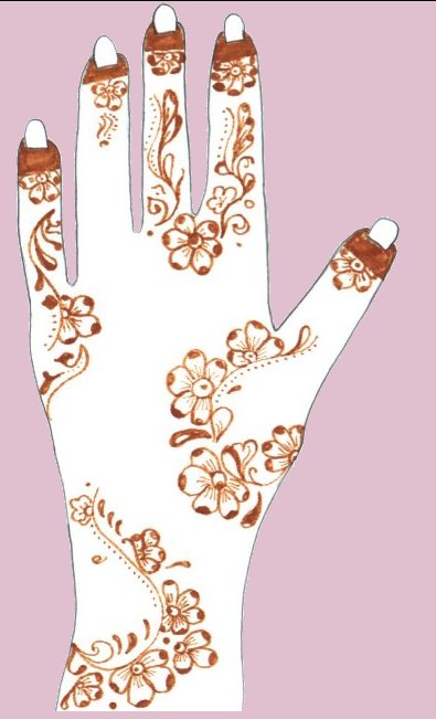 Design 2