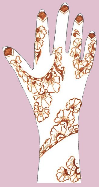 Design 6