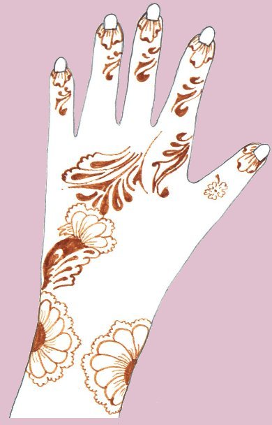 Design 8