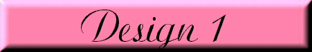  Design 1 