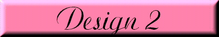 Design 2 