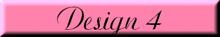  Design 4 