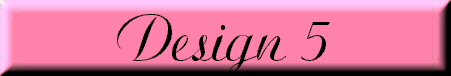  Design 5 