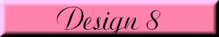 Design 8 