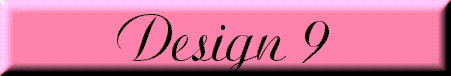  Design 9 