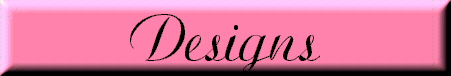  Designs 