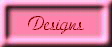  Designs 