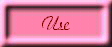  Use 