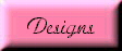  Designs 