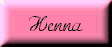  Henna 
