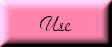  Use 