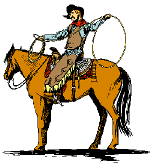 lasso1.gif (8722 bytes)
