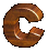 letnum_let006_c.gif (1902 bytes)