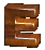 letnum_let006_e.gif (2015 bytes)