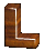 letnum_let006_l.gif (1652 bytes)