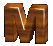 letnum_let006_m.gif (2388 bytes)