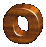 letnum_let006_o.gif (2030 bytes)