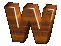letnum_let006_w.gif (2441 bytes)