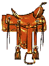 saddle1a.gif (6707 bytes)
